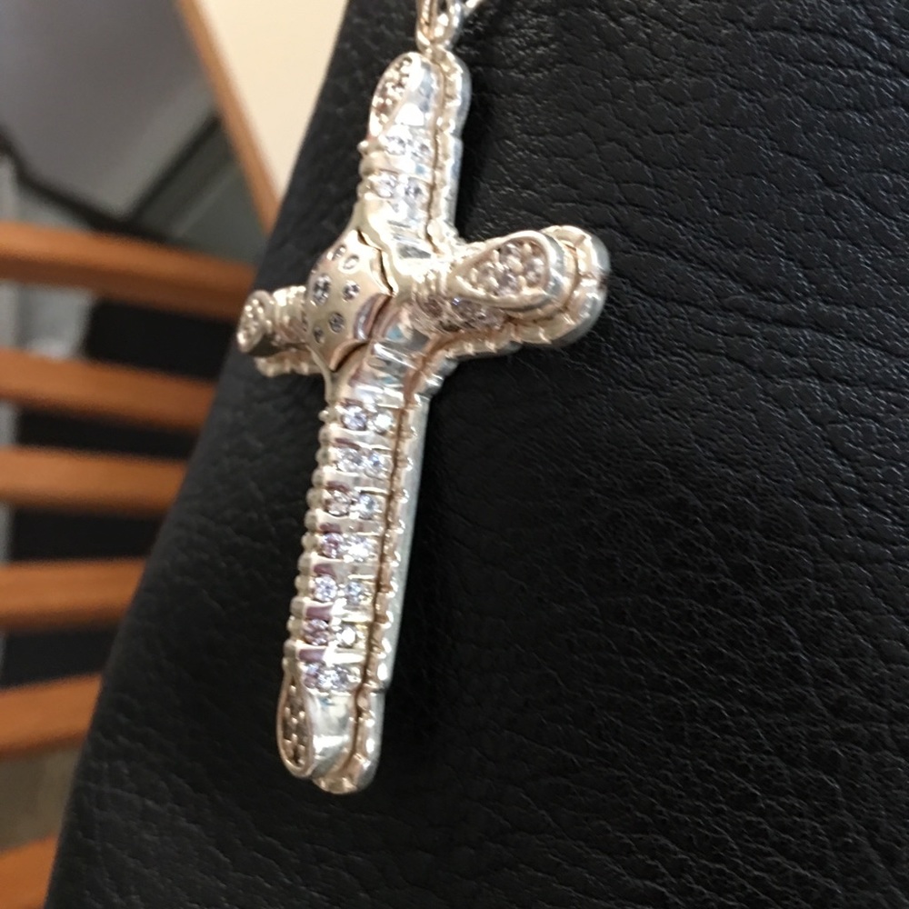 Cross - Picture 3 of 3
